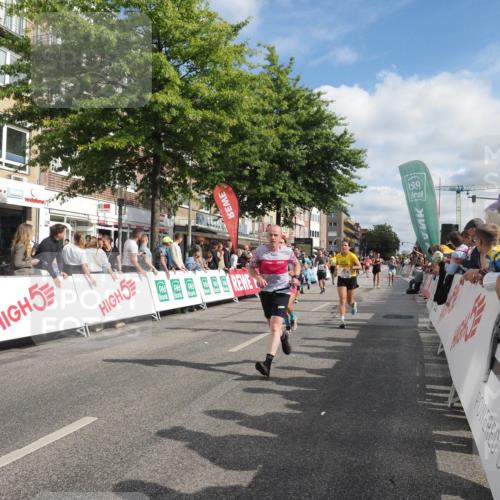 15.09.2024 - PSD Bank Halbmarathon Miley Keyser http://msf.ph/oto/7089437 15.09.2024 12:00:18 Ziel 1258, 1546, 1547, 1593, 1625, 1725, 1848, 1852, 1952, 1960, 2357, 2713, 2714, 2778, 2826, 2983, 3098, 3445, 3519, 3550 meine-sportfotos.de