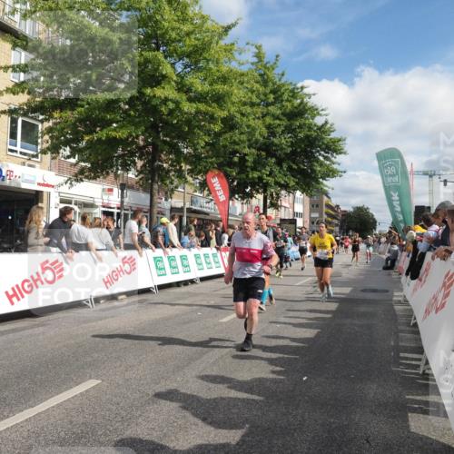 15.09.2024 - PSD Bank Halbmarathon Miley Keyser http://msf.ph/oto/7089438 15.09.2024 12:00:18 Ziel 1258, 1546, 1547, 1593, 1625, 1725, 1848, 1852, 1952, 1960, 2357, 2713, 2714, 2778, 2826, 2983, 3098, 3445, 3519, 3550 meine-sportfotos.de