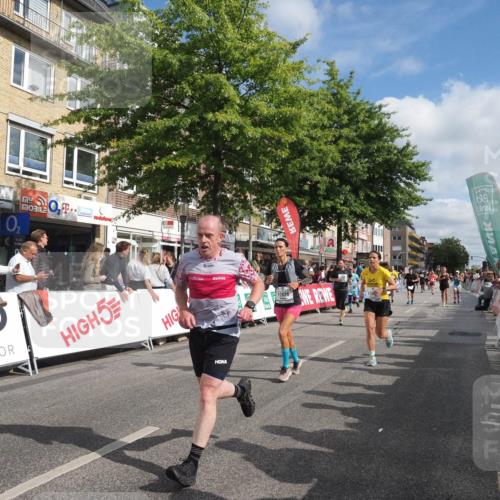 15.09.2024 - PSD Bank Halbmarathon Miley Keyser http://msf.ph/oto/7089439 15.09.2024 12:00:18 Ziel 1258, 1546, 1547, 1593, 1625, 1725, 1848, 1852, 1952, 1960, 2357, 2713, 2714, 2778, 2826, 2983, 3098, 3445, 3519, 3550 meine-sportfotos.de
