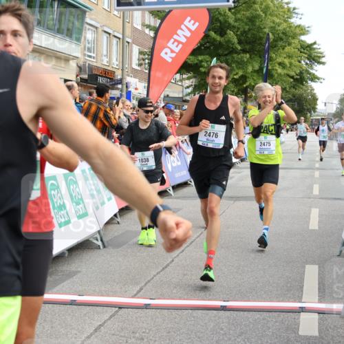 15.09.2024 - PSD Bank Halbmarathon Strokosch-Dieckow http://msf.ph/oto/7089441 15.09.2024 11:31:09 Ziel 701, 749, 754, 918, 1038, 1137, 1165, 1386, 2461, 2475, 2476, 2601 meine-sportfotos.de