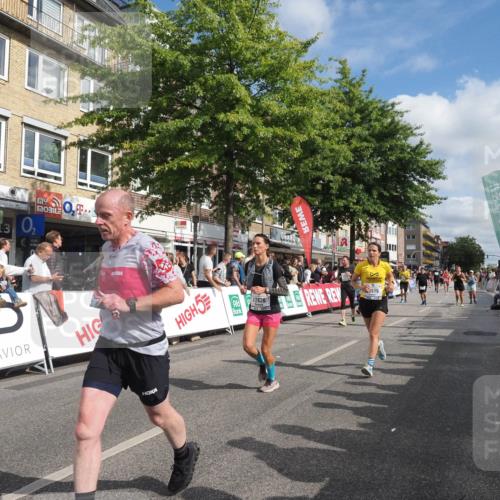 15.09.2024 - PSD Bank Halbmarathon Miley Keyser http://msf.ph/oto/7089442 15.09.2024 12:00:18 Ziel 1258, 1546, 1547, 1593, 1625, 1725, 1848, 1852, 1952, 1960, 2357, 2713, 2714, 2778, 2826, 2983, 3098, 3445, 3519, 3550 meine-sportfotos.de