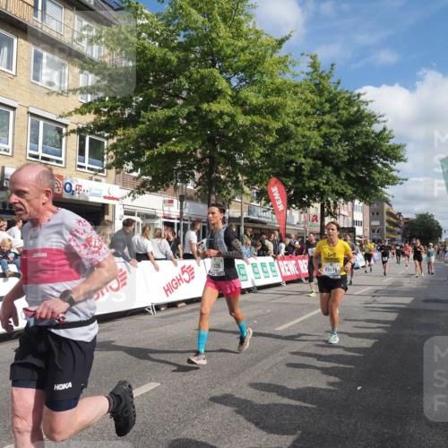 15.09.2024 - PSD Bank Halbmarathon Miley Keyser http://msf.ph/oto/7089443 15.09.2024 12:00:19 Ziel 1258, 1546, 1547, 1593, 1625, 1725, 1848, 1852, 1952, 1960, 2357, 2713, 2714, 2778, 2826, 2983, 3098, 3445, 3519, 3550 meine-sportfotos.de