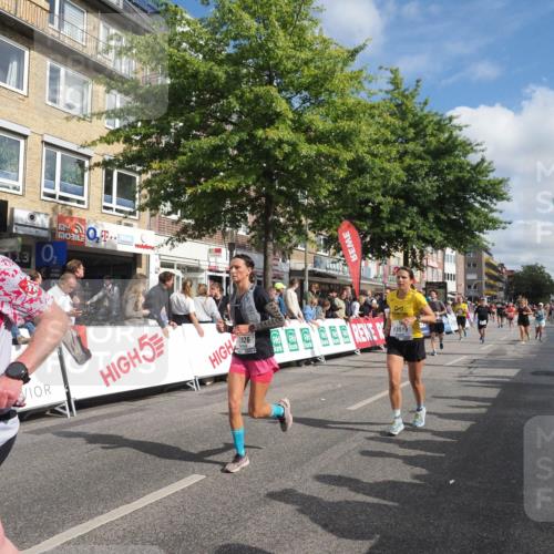 15.09.2024 - PSD Bank Halbmarathon Miley Keyser http://msf.ph/oto/7089444 15.09.2024 12:00:19 Ziel 1258, 1546, 1547, 1593, 1625, 1725, 1848, 1852, 1952, 1960, 2357, 2713, 2714, 2778, 2826, 2983, 3098, 3445, 3519, 3550 meine-sportfotos.de