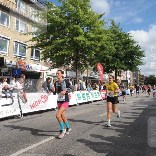 15.09.2024 - PSD Bank Halbmarathon Miley Keyser http://msf.ph/oto/7089445 15.09.2024 12:00:19 Ziel 1258, 1546, 1547, 1593, 1625, 1725, 1848, 1852, 1952, 1960, 2357, 2713, 2714, 2778, 2826, 2983, 3098, 3445, 3519, 3550 meine-sportfotos.de