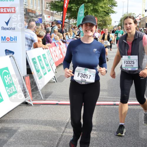 15.09.2024 - PSD Bank Halbmarathon Strokosch-Dieckow http://msf.ph/oto/7089447 15.09.2024 12:29:17 Ziel 2075, 2076, 2108, 2157, 2288, 2451, 3057, 3247, 3255, 3266, 3287, 3325, 3401 meine-sportfotos.de