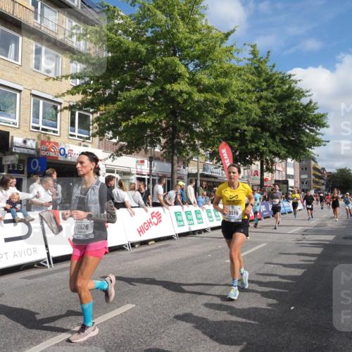 15.09.2024 - PSD Bank Halbmarathon Miley Keyser http://msf.ph/oto/7089448 15.09.2024 12:00:19 Ziel 1258, 1546, 1547, 1593, 1625, 1725, 1848, 1852, 1952, 1960, 2357, 2713, 2714, 2778, 2826, 2983, 3098, 3445, 3519, 3550 meine-sportfotos.de