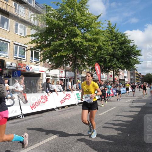 15.09.2024 - PSD Bank Halbmarathon Miley Keyser http://msf.ph/oto/7089450 15.09.2024 12:00:19 Ziel 1258, 1546, 1547, 1593, 1625, 1725, 1848, 1852, 1952, 1960, 2357, 2713, 2714, 2778, 2826, 2983, 3098, 3445, 3519, 3550 meine-sportfotos.de
