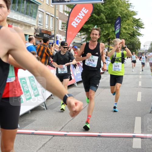 15.09.2024 - PSD Bank Halbmarathon Strokosch-Dieckow http://msf.ph/oto/7089455 15.09.2024 11:31:09 Ziel 701, 749, 754, 918, 1038, 1137, 1165, 1386, 2461, 2475, 2476, 2601 meine-sportfotos.de