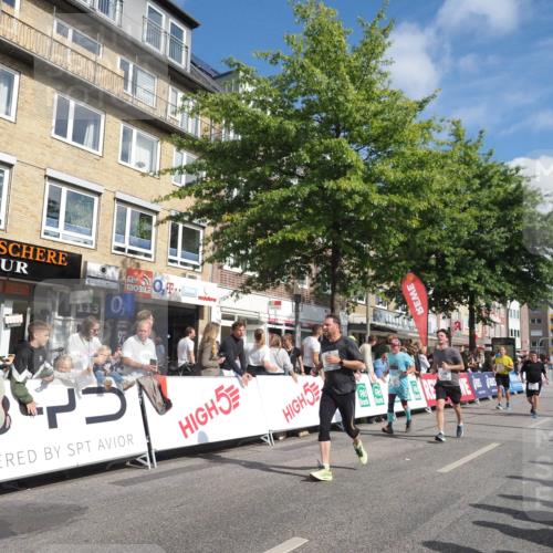 15.09.2024 - PSD Bank Halbmarathon Miley Keyser http://msf.ph/oto/7089456 15.09.2024 12:00:21 Ziel 1258, 1546, 1547, 1593, 1625, 1725, 1848, 1852, 1952, 1960, 2047, 2357, 2570, 2713, 2714, 2778, 2826, 3445, 3519 meine-sportfotos.de