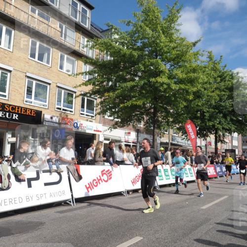 15.09.2024 - PSD Bank Halbmarathon Miley Keyser http://msf.ph/oto/7089457 15.09.2024 12:00:21 Ziel 1258, 1546, 1547, 1593, 1625, 1725, 1848, 1852, 1952, 1960, 2047, 2357, 2570, 2713, 2714, 2778, 2826, 3445, 3519 meine-sportfotos.de