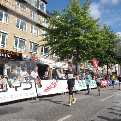 15.09.2024 - PSD Bank Halbmarathon Miley Keyser http://msf.ph/oto/7089458 15.09.2024 12:00:21 Ziel 1258, 1546, 1547, 1593, 1625, 1725, 1848, 1852, 1952, 1960, 2047, 2357, 2570, 2713, 2714, 2778, 2826, 3445, 3519 meine-sportfotos.de