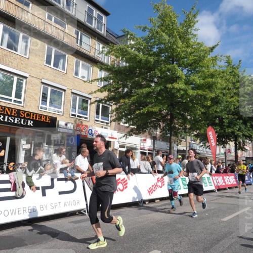 15.09.2024 - PSD Bank Halbmarathon Miley Keyser http://msf.ph/oto/7089459 15.09.2024 12:00:21 Ziel 1258, 1546, 1547, 1593, 1625, 1725, 1848, 1852, 1952, 1960, 2047, 2357, 2570, 2713, 2714, 2778, 2826, 3445, 3519 meine-sportfotos.de