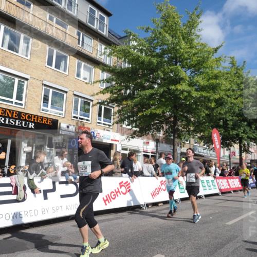 15.09.2024 - PSD Bank Halbmarathon Miley Keyser http://msf.ph/oto/7089460 15.09.2024 12:00:22 Ziel 1258, 1338, 1546, 1547, 1593, 1625, 1848, 1852, 1952, 1960, 2047, 2357, 2570, 2713, 2714, 2778, 2826, 3445, 3519 meine-sportfotos.de