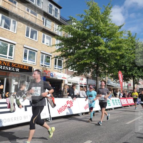 15.09.2024 - PSD Bank Halbmarathon Miley Keyser http://msf.ph/oto/7089461 15.09.2024 12:00:22 Ziel 1258, 1338, 1546, 1547, 1593, 1625, 1848, 1852, 1952, 1960, 2047, 2357, 2570, 2713, 2714, 2778, 2826, 3445, 3519 meine-sportfotos.de
