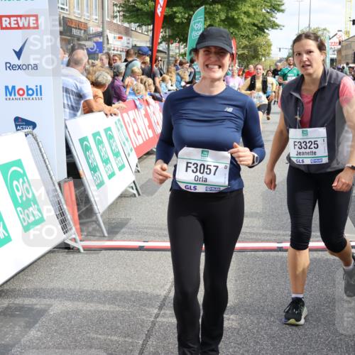 15.09.2024 - PSD Bank Halbmarathon Strokosch-Dieckow http://msf.ph/oto/7089462 15.09.2024 12:29:17 Ziel 2075, 2076, 2108, 2157, 2288, 2451, 3057, 3247, 3255, 3266, 3287, 3325, 3401 meine-sportfotos.de