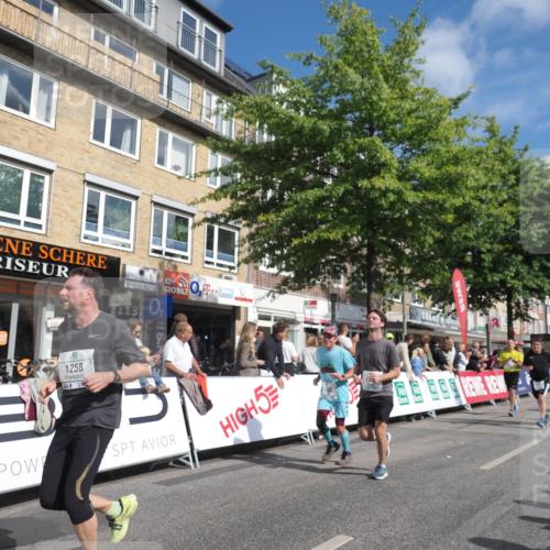 15.09.2024 - PSD Bank Halbmarathon Miley Keyser http://msf.ph/oto/7089463 15.09.2024 12:00:22 Ziel 1258, 1338, 1546, 1547, 1593, 1625, 1848, 1852, 1952, 1960, 2047, 2357, 2570, 2713, 2714, 2778, 2826, 3445, 3519 meine-sportfotos.de