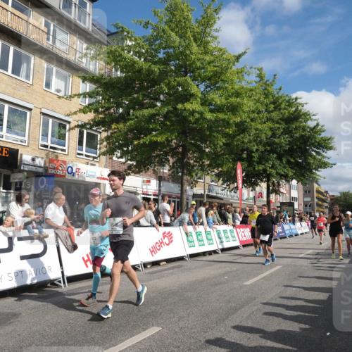 15.09.2024 - PSD Bank Halbmarathon Miley Keyser http://msf.ph/oto/7089464 15.09.2024 12:00:22 Ziel 1258, 1338, 1546, 1547, 1593, 1625, 1848, 1852, 1952, 1960, 2047, 2357, 2570, 2713, 2714, 2778, 2826, 3445, 3519 meine-sportfotos.de