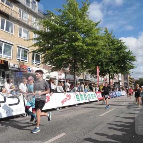 15.09.2024 - PSD Bank Halbmarathon Miley Keyser http://msf.ph/oto/7089465 15.09.2024 12:00:22 Ziel 1258, 1338, 1546, 1547, 1593, 1625, 1848, 1852, 1952, 1960, 2047, 2357, 2570, 2713, 2714, 2778, 2826, 3445, 3519 meine-sportfotos.de