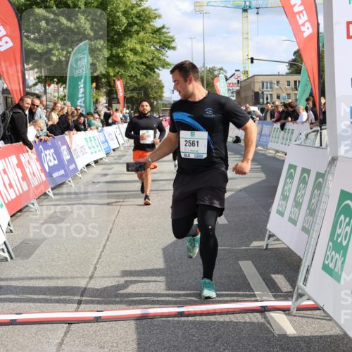 15.09.2024 - PSD Bank Halbmarathon Strokosch-Dieckow http://msf.ph/oto/7089466 15.09.2024 12:40:36 Ziel 1668, 2395, 2428, 3499 meine-sportfotos.de
