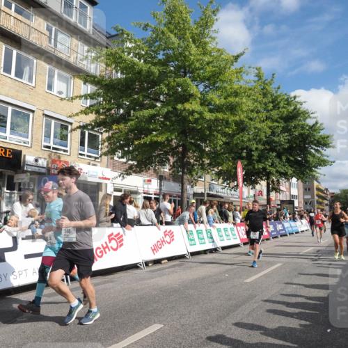 15.09.2024 - PSD Bank Halbmarathon Miley Keyser http://msf.ph/oto/7089467 15.09.2024 12:00:23 Ziel 1258, 1338, 1546, 1547, 1593, 1625, 1848, 1852, 1952, 1960, 2047, 2357, 2570, 2713, 2714, 2778, 2826, 3445, 3519 meine-sportfotos.de