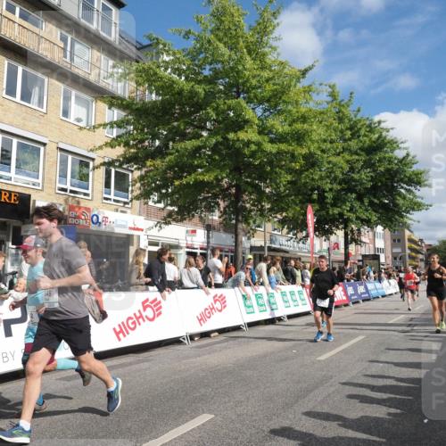15.09.2024 - PSD Bank Halbmarathon Miley Keyser http://msf.ph/oto/7089468 15.09.2024 12:00:23 Ziel 1258, 1338, 1546, 1547, 1593, 1625, 1848, 1852, 1952, 1960, 2047, 2357, 2570, 2713, 2714, 2778, 2826, 3445, 3519 meine-sportfotos.de