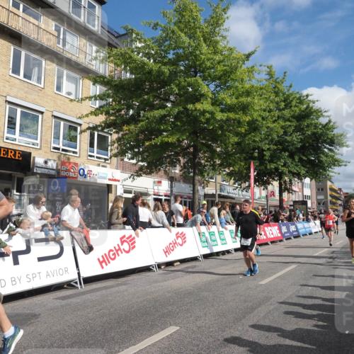 15.09.2024 - PSD Bank Halbmarathon Miley Keyser http://msf.ph/oto/7089470 15.09.2024 12:00:23 Ziel 1258, 1338, 1546, 1547, 1593, 1625, 1848, 1852, 1952, 1960, 2047, 2357, 2570, 2713, 2714, 2778, 2826, 3445, 3519 meine-sportfotos.de