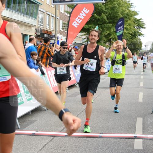 15.09.2024 - PSD Bank Halbmarathon Strokosch-Dieckow http://msf.ph/oto/7089471 15.09.2024 11:31:09 Ziel 701, 749, 754, 918, 1038, 1137, 1165, 1386, 2461, 2475, 2476, 2601 meine-sportfotos.de