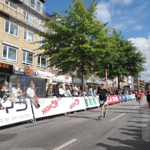 15.09.2024 - PSD Bank Halbmarathon Miley Keyser http://msf.ph/oto/7089472 15.09.2024 12:00:23 Ziel 1258, 1338, 1546, 1547, 1593, 1625, 1848, 1852, 1952, 1960, 2047, 2357, 2570, 2713, 2714, 2778, 2826, 3445, 3519 meine-sportfotos.de