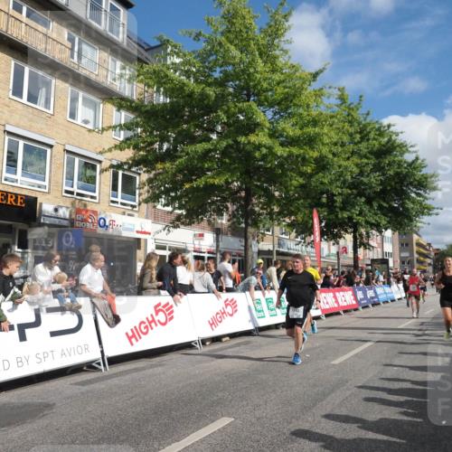 15.09.2024 - PSD Bank Halbmarathon Miley Keyser http://msf.ph/oto/7089473 15.09.2024 12:00:23 Ziel 1258, 1338, 1546, 1547, 1593, 1625, 1848, 1852, 1952, 1960, 2047, 2357, 2570, 2713, 2714, 2778, 2826, 3445, 3519 meine-sportfotos.de