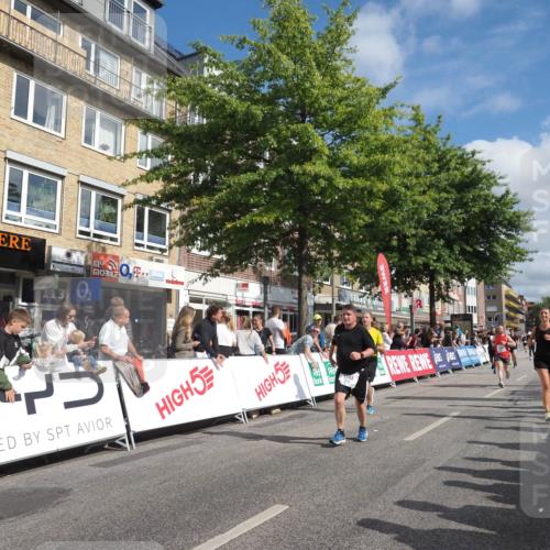 15.09.2024 - PSD Bank Halbmarathon Miley Keyser http://msf.ph/oto/7089474 15.09.2024 12:00:23 Ziel 1258, 1338, 1546, 1547, 1593, 1625, 1848, 1852, 1952, 1960, 2047, 2357, 2570, 2713, 2714, 2778, 2826, 3445, 3519 meine-sportfotos.de