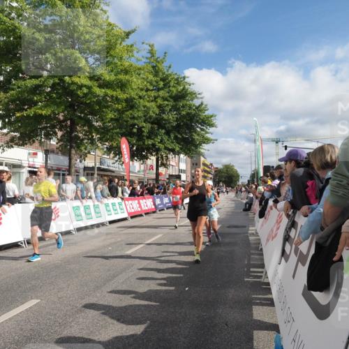 15.09.2024 - PSD Bank Halbmarathon Miley Keyser http://msf.ph/oto/7089475 15.09.2024 12:00:24 Ziel 1258, 1338, 1546, 1547, 1593, 1625, 1848, 1852, 1952, 1960, 2047, 2357, 2570, 2713, 2714, 2778, 2826, 3445, 3519 meine-sportfotos.de