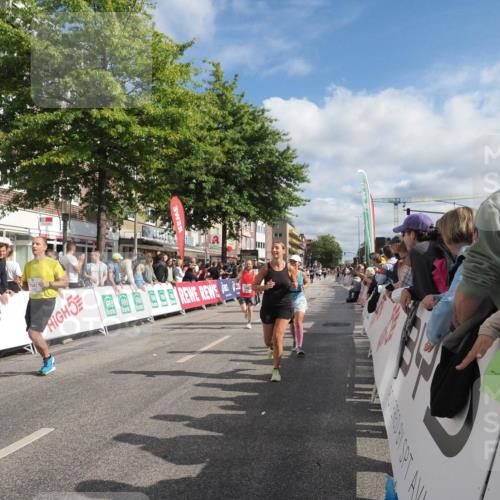 15.09.2024 - PSD Bank Halbmarathon Miley Keyser http://msf.ph/oto/7089476 15.09.2024 12:00:25 Ziel 1258, 1338, 1546, 1547, 1593, 1625, 1848, 1852, 1952, 1960, 2047, 2357, 2570, 2713, 2714, 2778, 2826, 3445, 3519 meine-sportfotos.de