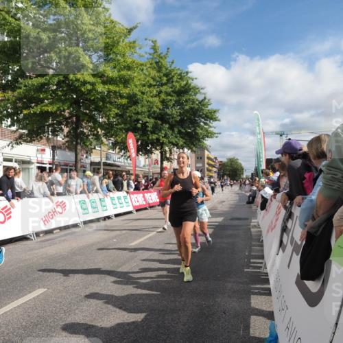 15.09.2024 - PSD Bank Halbmarathon Miley Keyser http://msf.ph/oto/7089481 15.09.2024 12:00:25 Ziel 1258, 1338, 1546, 1547, 1593, 1625, 1848, 1852, 1952, 1960, 2047, 2357, 2570, 2713, 2714, 2778, 2826, 3445, 3519 meine-sportfotos.de
