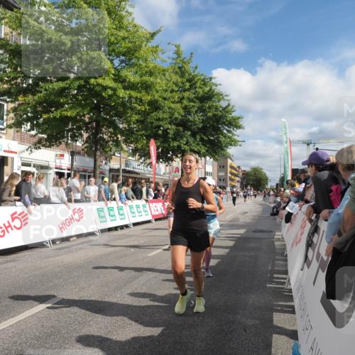 15.09.2024 - PSD Bank Halbmarathon Miley Keyser http://msf.ph/oto/7089483 15.09.2024 12:00:25 Ziel 1258, 1338, 1546, 1547, 1593, 1625, 1848, 1852, 1952, 1960, 2047, 2357, 2570, 2713, 2714, 2778, 2826, 3445, 3519 meine-sportfotos.de