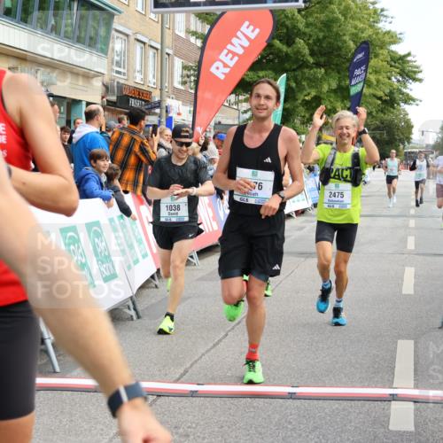 15.09.2024 - PSD Bank Halbmarathon Strokosch-Dieckow http://msf.ph/oto/7089486 15.09.2024 11:31:09 Ziel 701, 749, 754, 918, 1038, 1137, 1165, 1386, 2461, 2475, 2476, 2601 meine-sportfotos.de