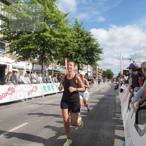 15.09.2024 - PSD Bank Halbmarathon Miley Keyser http://msf.ph/oto/7089487 15.09.2024 12:00:26 Ziel 1258, 1338, 1546, 1547, 1593, 1848, 1852, 1952, 1960, 2047, 2357, 2570, 2713, 2778, 2826, 3028, 3445, 3519 meine-sportfotos.de