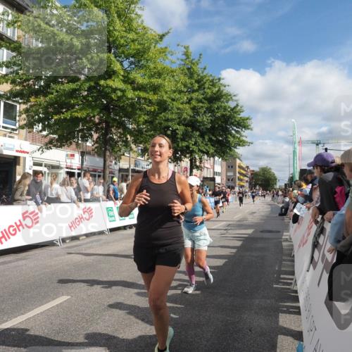 15.09.2024 - PSD Bank Halbmarathon Miley Keyser http://msf.ph/oto/7089488 15.09.2024 12:00:26 Ziel 1258, 1338, 1546, 1547, 1593, 1848, 1852, 1952, 1960, 2047, 2357, 2570, 2713, 2778, 2826, 3028, 3445, 3519 meine-sportfotos.de