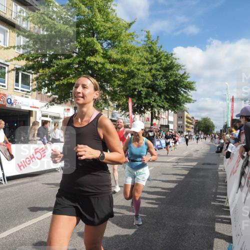 15.09.2024 - PSD Bank Halbmarathon Miley Keyser http://msf.ph/oto/7089491 15.09.2024 12:00:26 Ziel 1258, 1338, 1546, 1547, 1593, 1848, 1852, 1952, 1960, 2047, 2357, 2570, 2713, 2778, 2826, 3028, 3445, 3519 meine-sportfotos.de