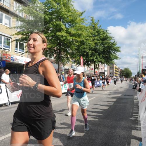 15.09.2024 - PSD Bank Halbmarathon Miley Keyser http://msf.ph/oto/7089492 15.09.2024 12:00:26 Ziel 1258, 1338, 1546, 1547, 1593, 1848, 1852, 1952, 1960, 2047, 2357, 2570, 2713, 2778, 2826, 3028, 3445, 3519 meine-sportfotos.de