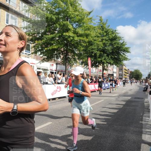 15.09.2024 - PSD Bank Halbmarathon Miley Keyser http://msf.ph/oto/7089493 15.09.2024 12:00:26 Ziel 1258, 1338, 1546, 1547, 1593, 1848, 1852, 1952, 1960, 2047, 2357, 2570, 2713, 2778, 2826, 3028, 3445, 3519 meine-sportfotos.de