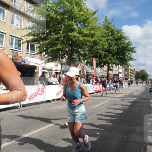 15.09.2024 - PSD Bank Halbmarathon Miley Keyser http://msf.ph/oto/7089494 15.09.2024 12:00:26 Ziel 1258, 1338, 1546, 1547, 1593, 1848, 1852, 1952, 1960, 2047, 2357, 2570, 2713, 2778, 2826, 3028, 3445, 3519 meine-sportfotos.de