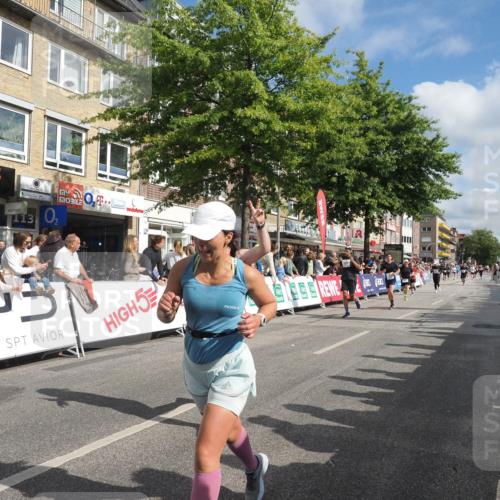 15.09.2024 - PSD Bank Halbmarathon Miley Keyser http://msf.ph/oto/7089495 15.09.2024 12:00:26 Ziel 1258, 1338, 1546, 1547, 1593, 1848, 1852, 1952, 1960, 2047, 2357, 2570, 2713, 2778, 2826, 3028, 3445, 3519 meine-sportfotos.de