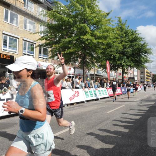 15.09.2024 - PSD Bank Halbmarathon Miley Keyser http://msf.ph/oto/7089498 15.09.2024 12:00:27 Ziel 1258, 1338, 1546, 1547, 1593, 1848, 1852, 1952, 1960, 2047, 2357, 2570, 2713, 2778, 2826, 2842, 3028, 3445, 3519 meine-sportfotos.de