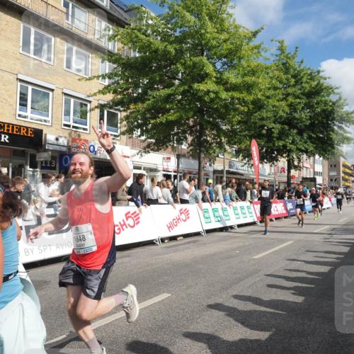 15.09.2024 - PSD Bank Halbmarathon Miley Keyser http://msf.ph/oto/7089499 15.09.2024 12:00:27 Ziel 1258, 1338, 1546, 1547, 1593, 1848, 1852, 1952, 1960, 2047, 2357, 2570, 2713, 2778, 2826, 2842, 3028, 3445, 3519 meine-sportfotos.de