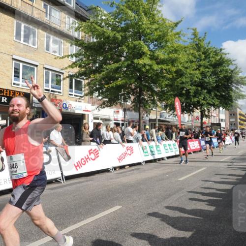 15.09.2024 - PSD Bank Halbmarathon Miley Keyser http://msf.ph/oto/7089500 15.09.2024 12:00:27 Ziel 1258, 1338, 1546, 1547, 1593, 1848, 1852, 1952, 1960, 2047, 2357, 2570, 2713, 2778, 2826, 2842, 3028, 3445, 3519 meine-sportfotos.de