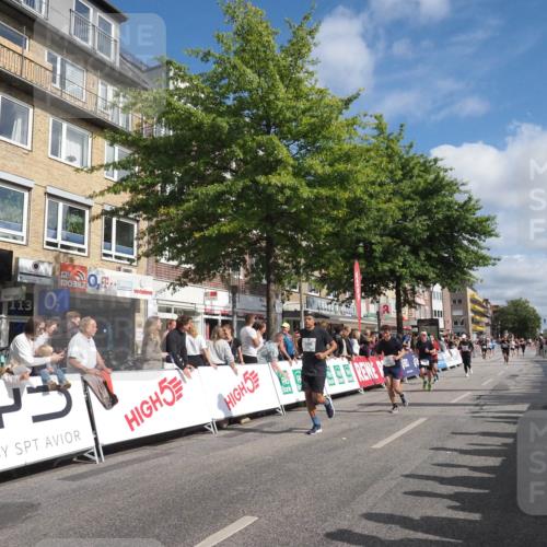 15.09.2024 - PSD Bank Halbmarathon Miley Keyser http://msf.ph/oto/7089504 15.09.2024 12:00:28 Ziel 1258, 1338, 1546, 1547, 1593, 1788, 1848, 1852, 1952, 1960, 2047, 2357, 2560, 2570, 2713, 2778, 2826, 2842, 3028, 3445, 3519 meine-sportfotos.de