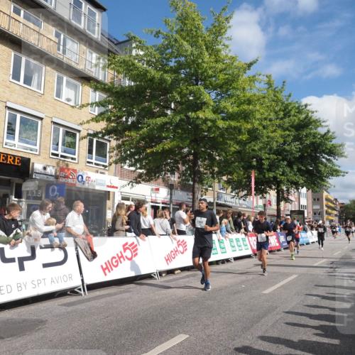 15.09.2024 - PSD Bank Halbmarathon Miley Keyser http://msf.ph/oto/7089508 15.09.2024 12:00:28 Ziel 1258, 1338, 1546, 1547, 1593, 1788, 1848, 1852, 1952, 1960, 2047, 2357, 2560, 2570, 2713, 2778, 2826, 2842, 3028, 3445, 3519 meine-sportfotos.de