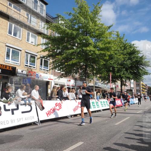 15.09.2024 - PSD Bank Halbmarathon Miley Keyser http://msf.ph/oto/7089509 15.09.2024 12:00:28 Ziel 1258, 1338, 1546, 1547, 1593, 1788, 1848, 1852, 1952, 1960, 2047, 2357, 2560, 2570, 2713, 2778, 2826, 2842, 3028, 3445, 3519 meine-sportfotos.de