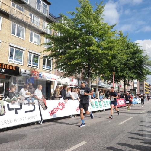 15.09.2024 - PSD Bank Halbmarathon Miley Keyser http://msf.ph/oto/7089510 15.09.2024 12:00:29 Ziel 1258, 1338, 1546, 1547, 1593, 1788, 1848, 1852, 1952, 1960, 2047, 2357, 2560, 2570, 2778, 2842, 3028, 3445, 3519 meine-sportfotos.de