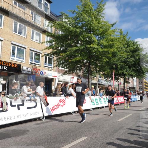 15.09.2024 - PSD Bank Halbmarathon Miley Keyser http://msf.ph/oto/7089511 15.09.2024 12:00:29 Ziel 1258, 1338, 1546, 1547, 1593, 1788, 1848, 1852, 1952, 1960, 2047, 2357, 2560, 2570, 2778, 2842, 3028, 3445, 3519 meine-sportfotos.de